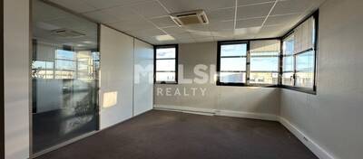 REXIM - Local d'activités - Ain - Miribel - 13