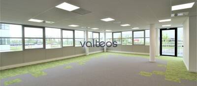 REXIM - Bureau - Haute-Garonne - Toulouse - 3