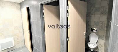 REXIM - Bureau - Haute-Garonne - Toulouse - 5