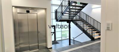 REXIM - Bureau - Haute-Garonne - Toulouse - 6