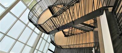 REXIM - Bureau - Haute-Garonne - Toulouse - 7