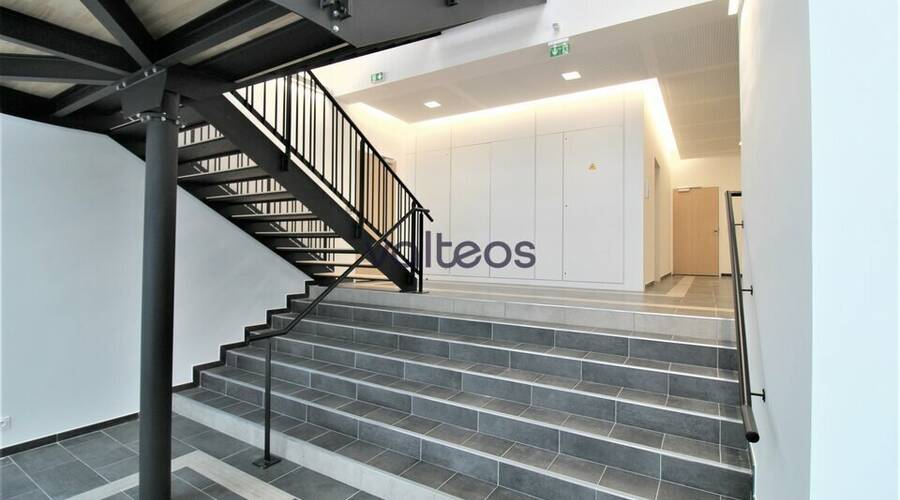 REXIM - Bureau - Haute-Garonne - Toulouse - 9