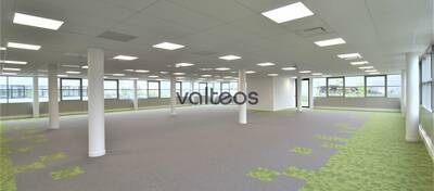 REXIM - Bureau - Haute-Garonne - Toulouse - 2