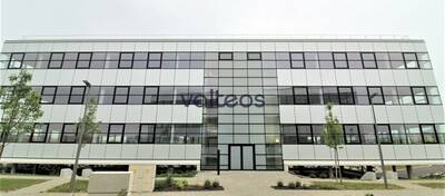 REXIM - Bureau - Haute-Garonne - Toulouse - 8