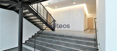 REXIM - Bureau - Haute-Garonne - Toulouse - 9