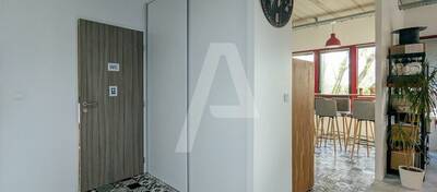 REXIM - Bureau - Gometz-le-Châtel - 4