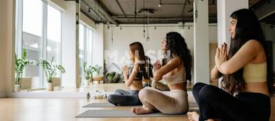 REXIM - Local commercial - Rhône - Lyon - 4