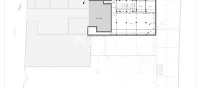 REXIM - Local d'activités - Rhône - Villeurbanne - 12