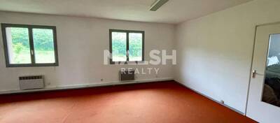 REXIM - Local d'activités - Rhône - Saint-Genis-Laval - 3