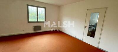 REXIM - Local d'activités - Rhône - Saint-Genis-Laval - 4