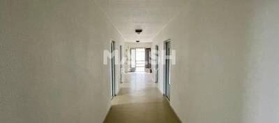 REXIM - Local d'activités - Rhône - Saint-Genis-Laval - 7