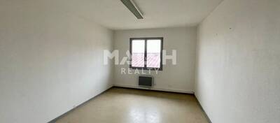 REXIM - Local d'activités - Rhône - Saint-Genis-Laval - 10