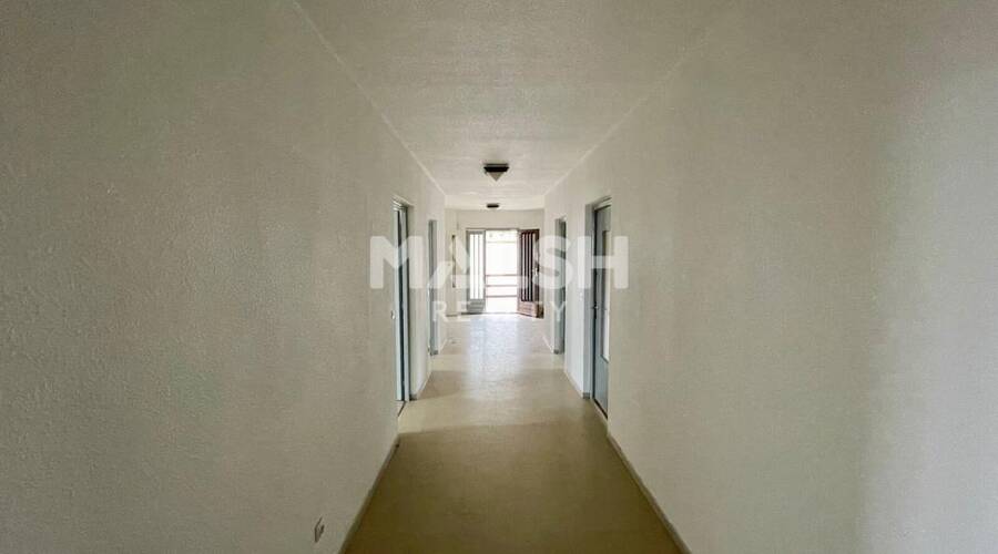 REXIM - Local d'activités - Rhône - Saint-Genis-Laval - 11