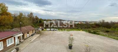 REXIM - Local d'activités - Rhône - Saint-Genis-Laval - 19