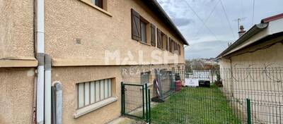 REXIM - Local d'activités - Rhône - Saint-Genis-Laval - 14
