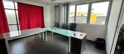 REXIM - Bureau - Haute-Garonne - Labège - 10