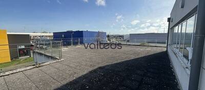 REXIM - Bureau - Haute-Garonne - Labège - 2