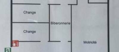 REXIM - Bureau - Hérault - Vendargues - 13