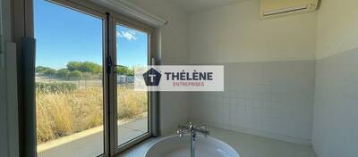 REXIM - Bureau - Hérault - Vendargues - 5