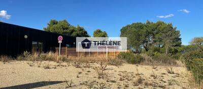 REXIM - Bureau - Hérault - Vendargues - 11