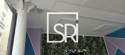 REXIM - Local commercial - Allier - Vichy - 3