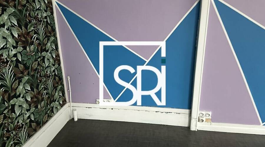 REXIM - Local commercial - Allier - Vichy - 4