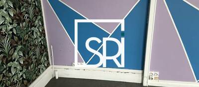 REXIM - Local commercial - Allier - Vichy - 4