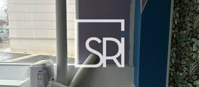 REXIM - Local commercial - Allier - Vichy - 5