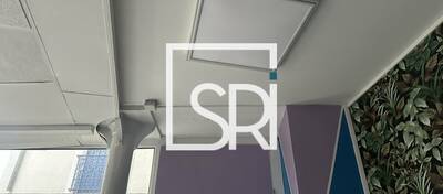 REXIM - Local commercial - Allier - Vichy - 7