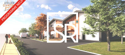 REXIM - Entrepôt - Puy-de-Dôme - Clermont-Ferrand - 2