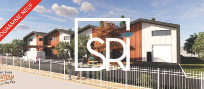 REXIM - Entrepôt - Puy-de-Dôme - Clermont-Ferrand - 3