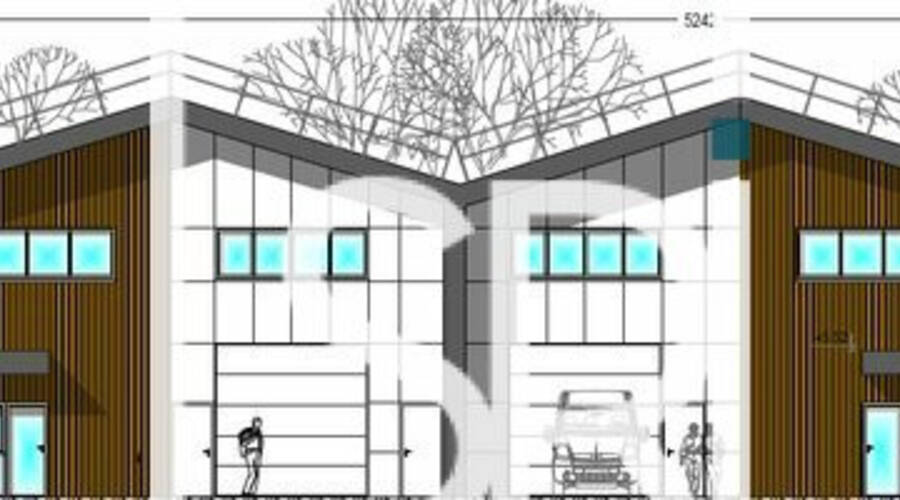 REXIM - Entrepôt - Puy-de-Dôme - Clermont-Ferrand - 12