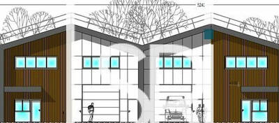 REXIM - Entrepôt - Puy-de-Dôme - Clermont-Ferrand - 12