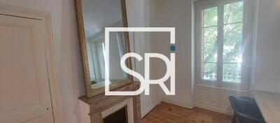 REXIM - Bureau - Puy-de-Dôme - Clermont-Ferrand - 1