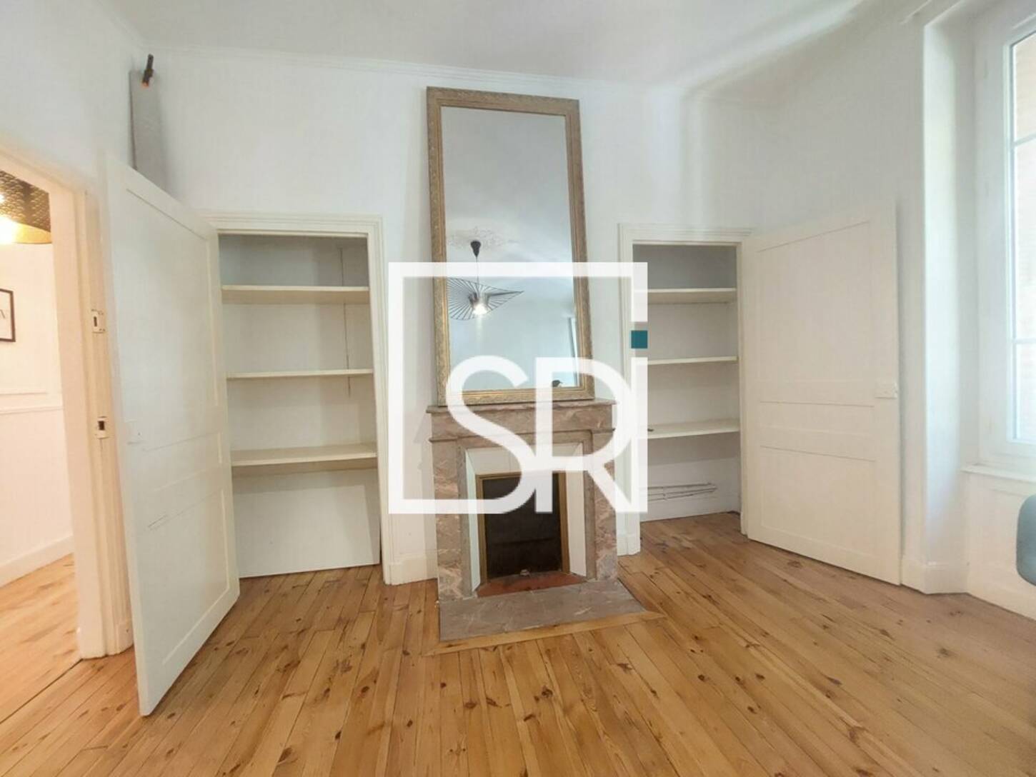 REXIM - Bureau - Puy-de-Dôme - Clermont-Ferrand - 2