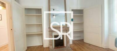 REXIM - Bureau - Puy-de-Dôme - Clermont-Ferrand - 2