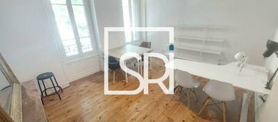 REXIM - Bureau - Puy-de-Dôme - Clermont-Ferrand - 3