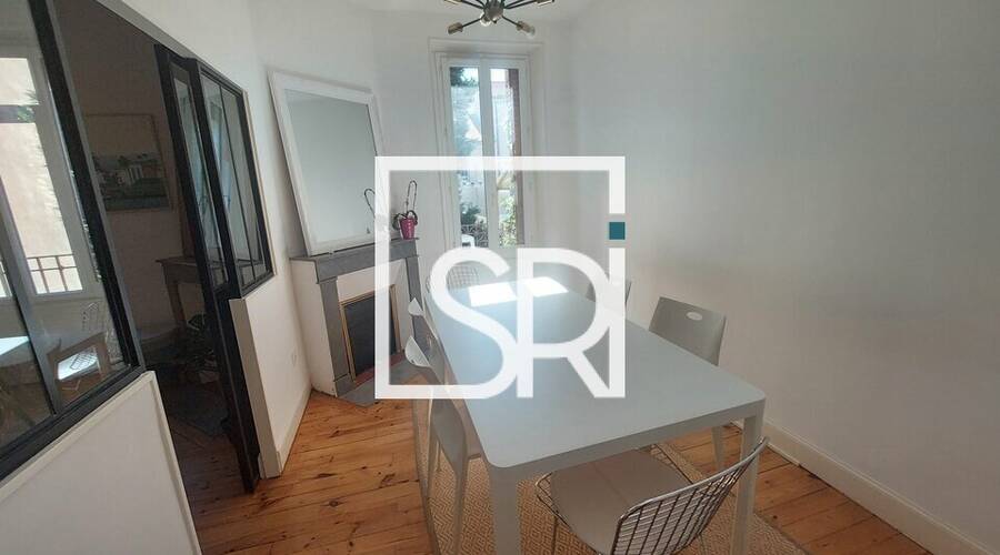 REXIM - Bureau - Puy-de-Dôme - Clermont-Ferrand - 4