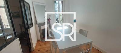 REXIM - Bureau - Puy-de-Dôme - Clermont-Ferrand - 4