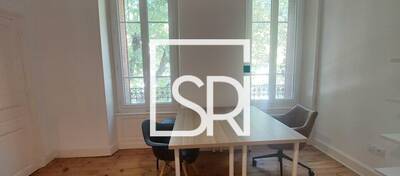 REXIM - Bureau - Puy-de-Dôme - Clermont-Ferrand - 5