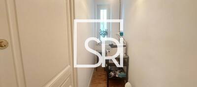 REXIM - Bureau - Puy-de-Dôme - Clermont-Ferrand - 6