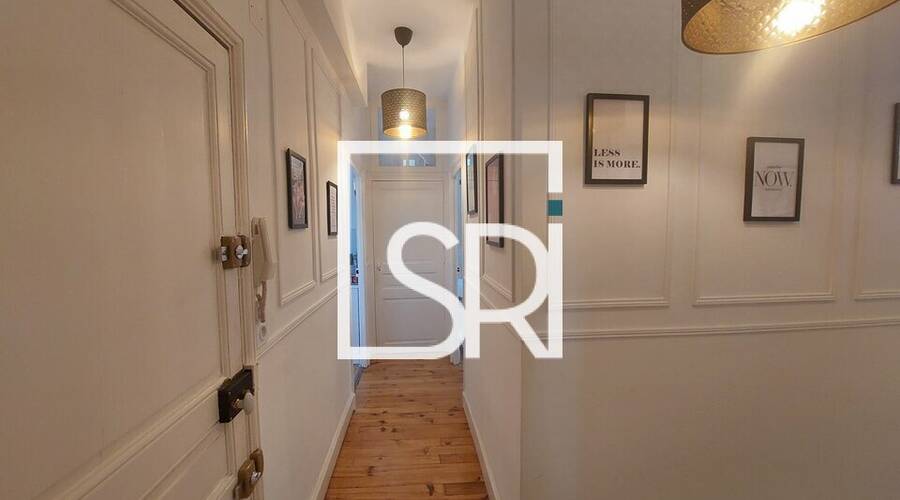 REXIM - Bureau - Puy-de-Dôme - Clermont-Ferrand - 7