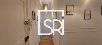 REXIM - Bureau - Puy-de-Dôme - Clermont-Ferrand - 7