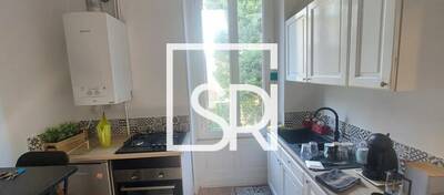 REXIM - Bureau - Puy-de-Dôme - Clermont-Ferrand - 9