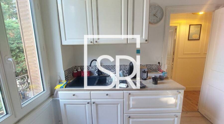 REXIM - Bureau - Puy-de-Dôme - Clermont-Ferrand - 10