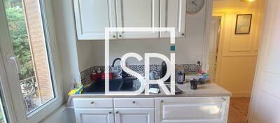 REXIM - Bureau - Puy-de-Dôme - Clermont-Ferrand - 10