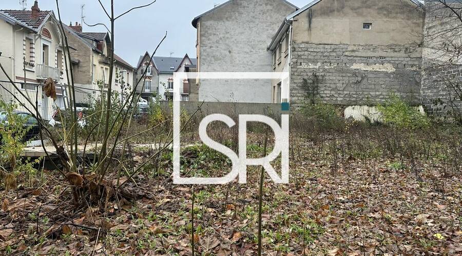 REXIM - Terrain - Allier - Vichy - 4