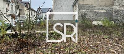 REXIM - Terrain - Allier - Vichy - 4