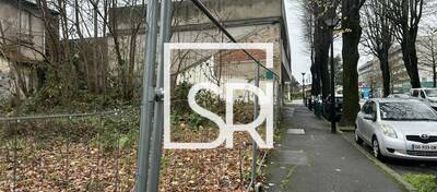 REXIM - Terrain - Allier - Vichy - 6