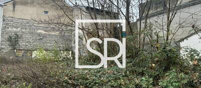 REXIM - Terrain - Allier - Vichy - 7